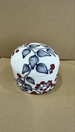 2025年最新】アラビア ルノ ジャーの人気アイテム - メルカリ