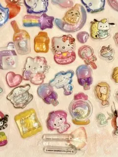 ⭐︎Rose⭐︎様 リクエスト 2点 まとめ商品