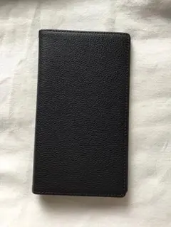 2025年最新】パスポートケース anaの人気アイテム - メルカリ