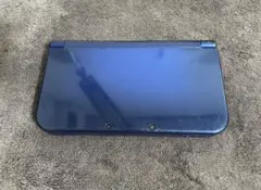 Item thumbnail for item f872ab5c-30a5-45b4-bf37-1cf8e3086d72