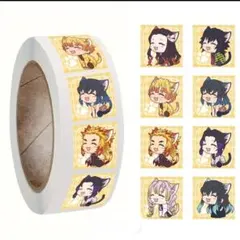 Tokko328様 リクエスト 3点 まとめ商品