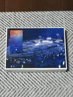 乃木坂46 4thyearbirthdaylive完全生産限定豪華版