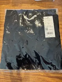 mikan(⁠◍⁠•⁠ᴗ⁠•⁠◍⁠)様 リクエスト 2点 まとめ商品