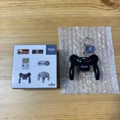 任天堂ミュージアム キャラクターグッズ