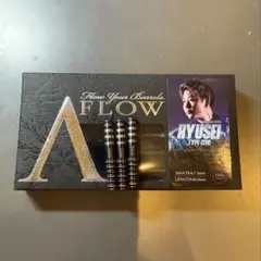 2025年最新】Ryusei type-zeroの人気アイテム - メルカリ