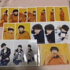 2025年最新】超特急 ハル 生誕の人気アイテム - メルカリ