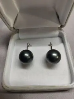 25818484_3