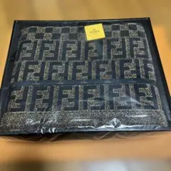 FENDI タオルケット - メルカリ