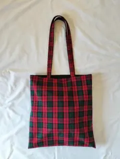 ricoe♡プロフ必読！！様 リクエスト 2点 まとめ商品