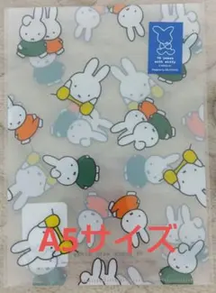 Item thumbnail for item 969c6914-aa55-47f9-a341-d3f4fe26c959