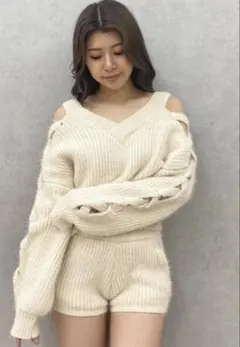 GYDA セットアップ