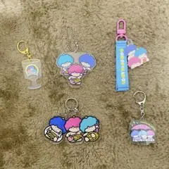 2026年最新】GOROPIKADONの人気アイテム - メルカリ