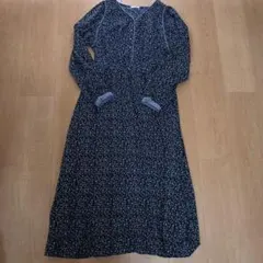 Item thumbnail for item bcc9e8c0-2c91-4049-b723-050d144f4ee0