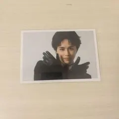 bleu様 リクエスト 2点 まとめ商品