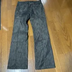 Item thumbnail for item 3732f744-8185-496c-960c-cf06656d453a