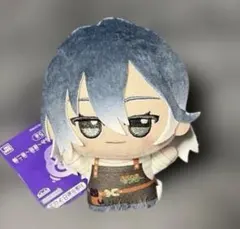 2026年最新】18TRIP ちびぐるみ 夜班の人気アイテム - メルカリ