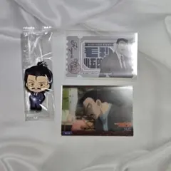 名探偵コナン 毛利小五郎