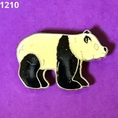 wheat様 リクエスト 2点 まとめ商品