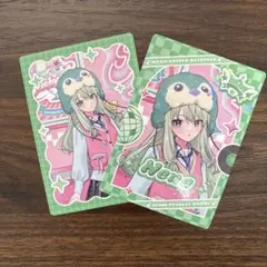 プロセカ メロパレ 寧々