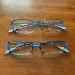 Item thumbnail for item 261b16bb-b074-42fa-bf47-5e9d92d093f4