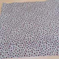 pipi　♪プロフィール必読♪様 リクエスト 2点 まとめ商品