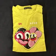 2025年最新】24時間テレビ tシャツ lサイズの人気アイテム
