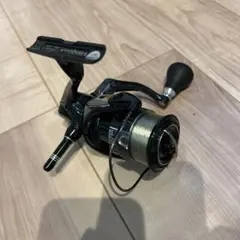 2025年最新】ヴァンキッシュ 2500shgの人気アイテム - メルカリ