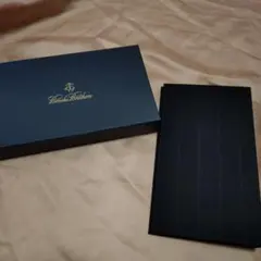 2025年最新】Brooks Brothers 名刺入れの人気アイテム - メルカリ