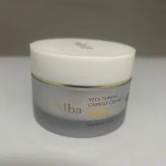 わーきょん様専用