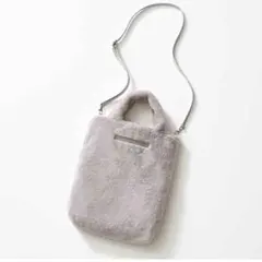 スウィート sweet 12月号 増刊 付録 ジルスチュアート トートバッグ