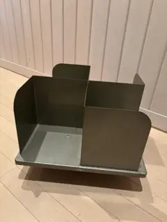 レトロ家具
