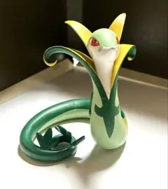 2025年最新】ジャローダ ソフビの人気アイテム - メルカリ