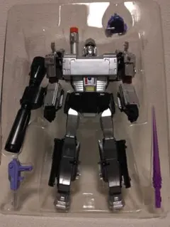 2025年最新】トランスフォーマー非正規の人気アイテム - メルカリ