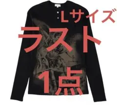 2025年最新】Vallad tシャツの人気アイテム - メルカリ