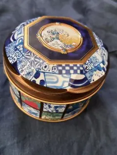 青山デカーボ 大英博物館 日本美術コレクション 葛飾北斎 百花繚乱