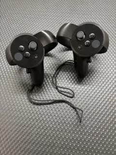 quest Pro 右コントローラー ジャンク品 - メルカリ