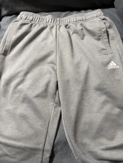 ジャージ ジョガーパンツ