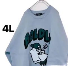 メンズ スウェット