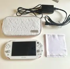 2026年最新】vita mercuryduoの人気アイテム - メルカリ