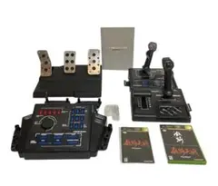 2025年最新】鉄騎 コントローラーの人気アイテム - メルカリ