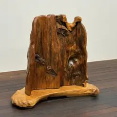 2025年最新】衝立 屋久杉の人気アイテム - メルカリ