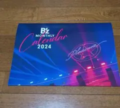 2025年最新】B'z カレンダー 2024の人気アイテム - メルカリ