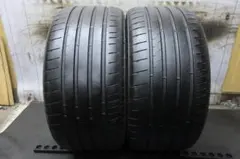 ブリヂストン ポテンザ s007a．235/50R17.24年製．4本 セット - メルカリ