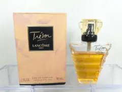 2026年最新】トレゾアの人気アイテム - メルカリ