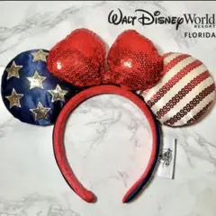 2025年最新】フロリダ ディズニー カチューシャの人気アイテム - メルカリ