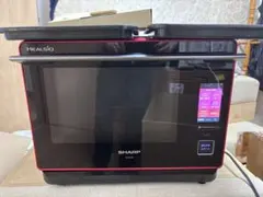 2025年最新】AX-XA20の人気アイテム - メルカリ