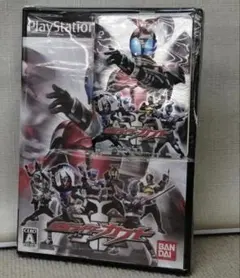 限定　Blu-ray BOX3巻セット　真アギト展　仮面ライダーアギト　25周年 限定 Blu-ray BOX3巻セット 真アギト展 仮面ライダーアギト 25周年