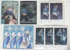 2025年最新】すとぷり チェキ風ブロマイド ころんの人気アイテム