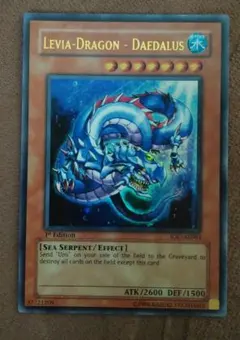 2025年最新】ダイダロス アジアの人気アイテム - メルカリ