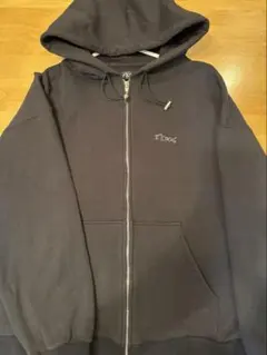 2025年最新】平本蓮パーカーの人気アイテム - メルカリ